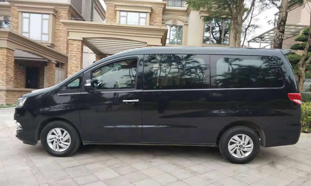 澄海区专业遗体跨省运输，为您排忧解难